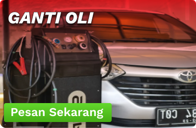 dokter mobil