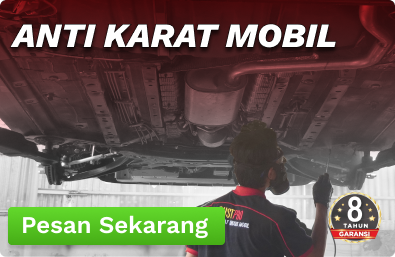 dokter mobil