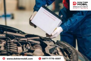aki mobil terbaik