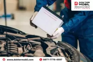 aki mobil terbaik