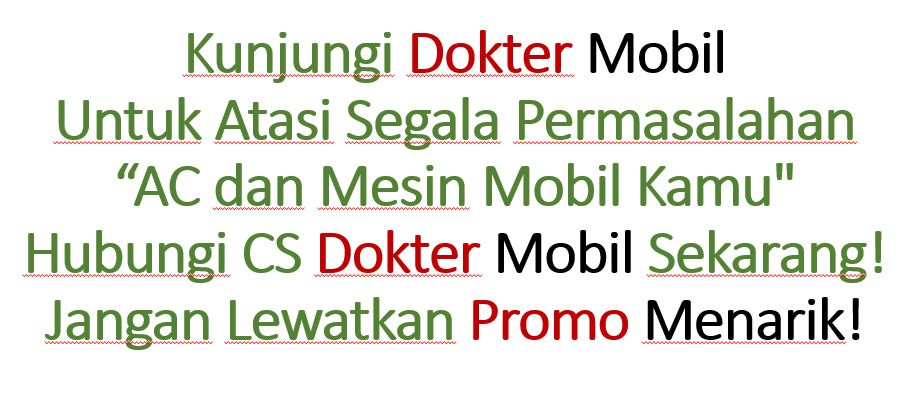 Berapa Volt Aki Mobil? Berikut Penjelasan Lengkapnya!