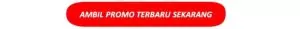 penyebab mesin mobil cepat panas