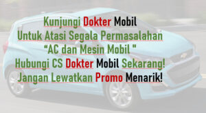 city car murah terbaik