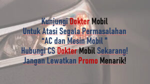 fungsi relay pada lampu mobil