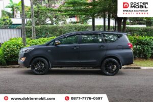 merk ban innova reborn