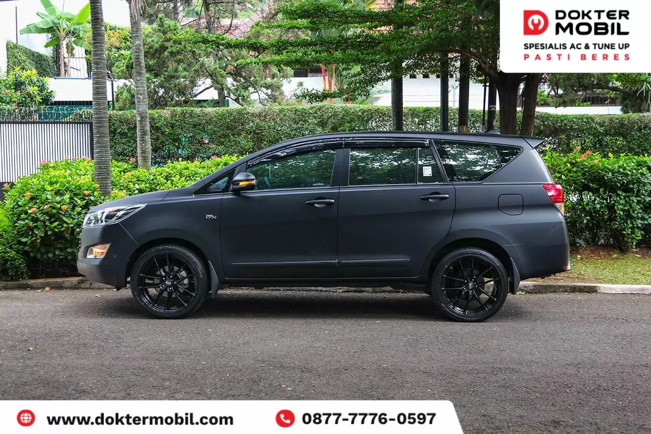 merk ban innova reborn
