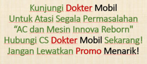 merk ban innova reborn