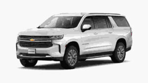 mobil anti peluru