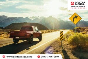 mobil pick up untuk usaha