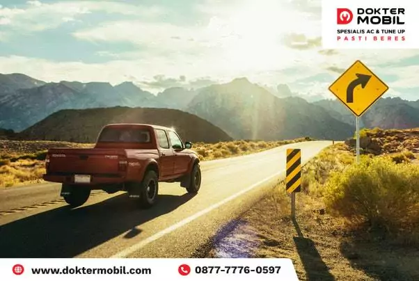 mobil pick up untuk usaha