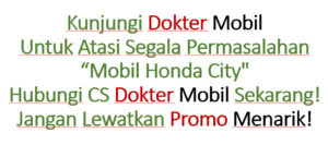 oli honda city berapa liter