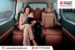 sarung jok mobil