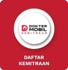 Group 48097073