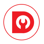 logo doktermobil