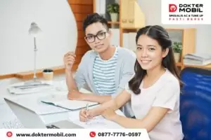Terima Anak Magang