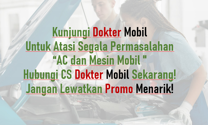 AC Sisi Kanan Alphard Tidak Dingin: Penyebab, Diagnosis, dan Solusi