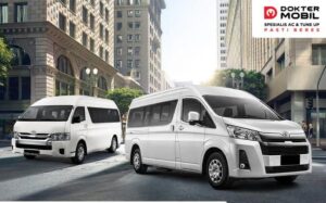 Bengkel-Mobil-toyota-hiace