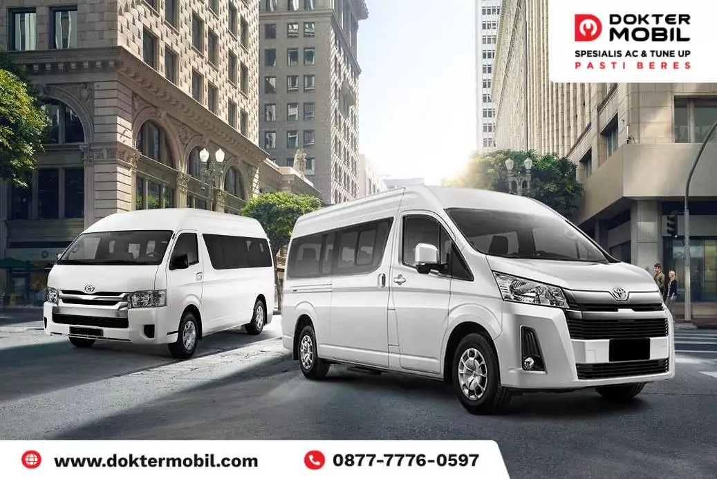 Bengkel-Mobil-toyota-hiace