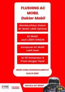 bengkel mobil Suzuki Grand Vitara