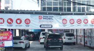 dokter-mobil-bungur