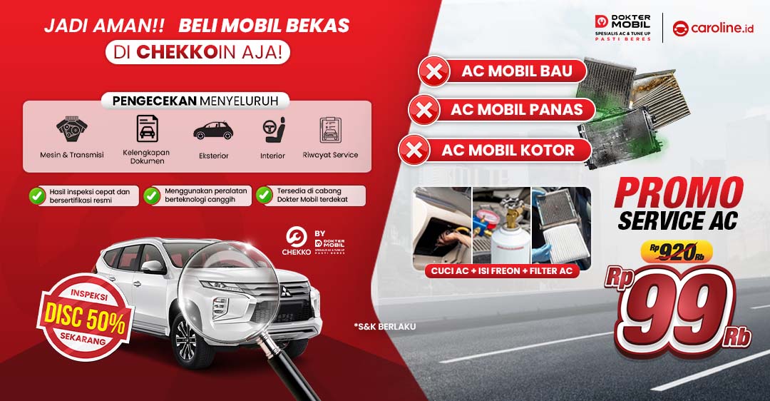 revisi mobile banner caroline 1080x562
