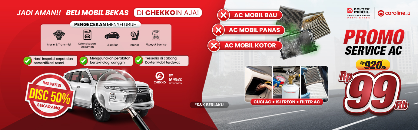revisi web banner caroline 1380x430