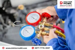 freon ac mobil daihatsu