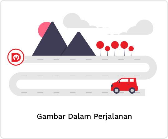 dokter mobil sanur kaja, bali