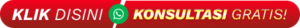 Perbandingan Honda Civic dan Honda City