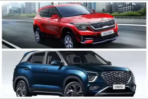 perbandingan hyundai creta dan kia seltos