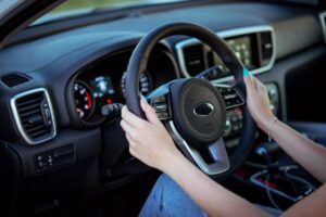 Ini Waktu Berapa Lama Memanaskan Mesin Mobil yang Tepat