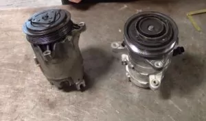 Ketahui Fungsi Magnetic Clutch AC Mobil, Cara Kerja, dan Tips Perbaikannya