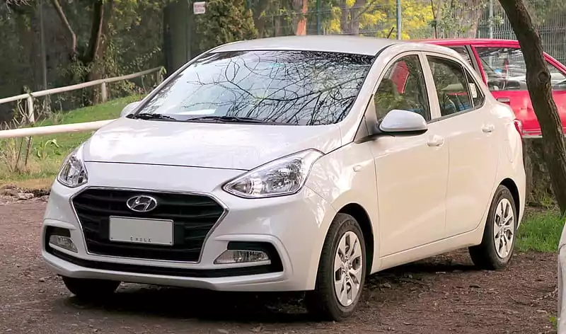 List Mobil Bekas 60 Jutaan