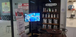Rekomendasi Bengkel Mobil Tangerang Selatan Terdekat & Full-Service