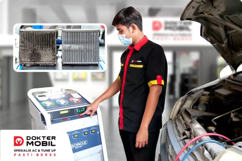 service-ac-mobil-ser-domo