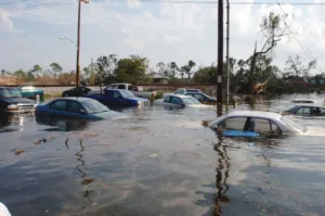 Inilah Penyebab Water Hammer pada Mobil hingga Pencegahannya