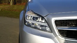 Ragam Jenis Lampu Mobil dan Fungsi-fungsinya