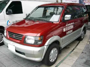 Intip Seputar Kelebihan dan Kekurangan Mitsubishi Kuda