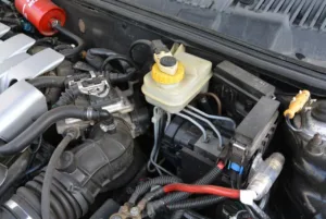 Tips Meningkatkan Performa Mobil Injeksi Biar Makin Melesat