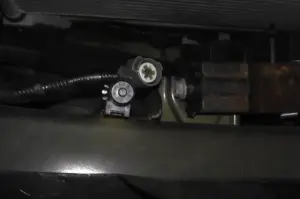Mengenal Komponen Ambient Temperature Sensor (ATS) AC Mobil
