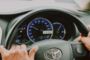 Pilihan Bengkel Service Mobil Toyota Bandung & Sekitarnya Terdekat