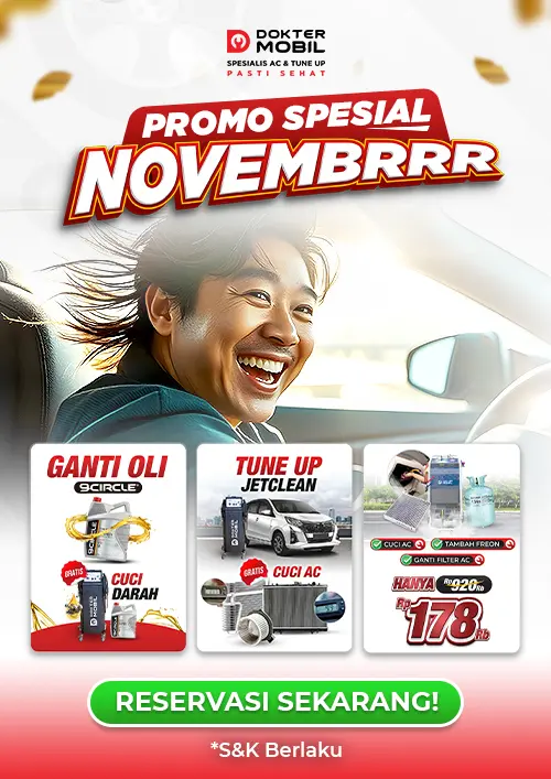 WEB BANNER 500 x 707 pixel jpg