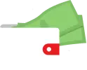 mengapa-1