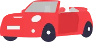 mengapa-4