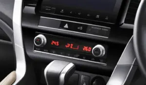 Service AC mobil Honda Surabaya
