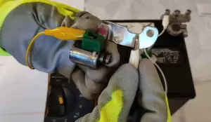 Apa Itu Shift Solenoid, Letak, Fungsi, dan Harga Komponennya