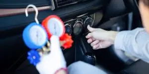 Cara Merawat AC Mobil Agar Tidak Cepat Rusak: Rekomendasi dari Bengkel AC Mobil Surabaya Timur