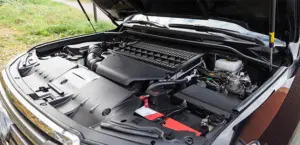 Daftar Komponen Penting pada AC Mobil yang Harus Anda Ketahui