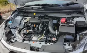 Keunggulan Bengkel AC Mobil Sambikerep dengan Teknologi Terkini
