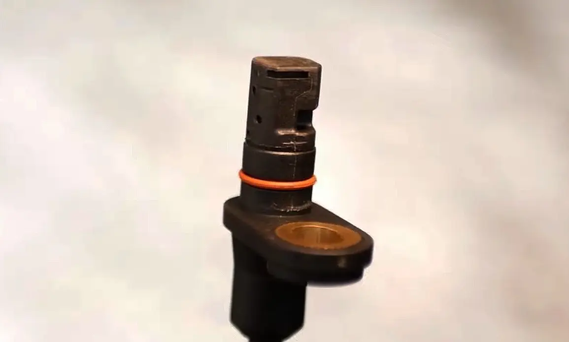 Mengenal Speed Sensor, Fungsinya, hingga Perawatannya